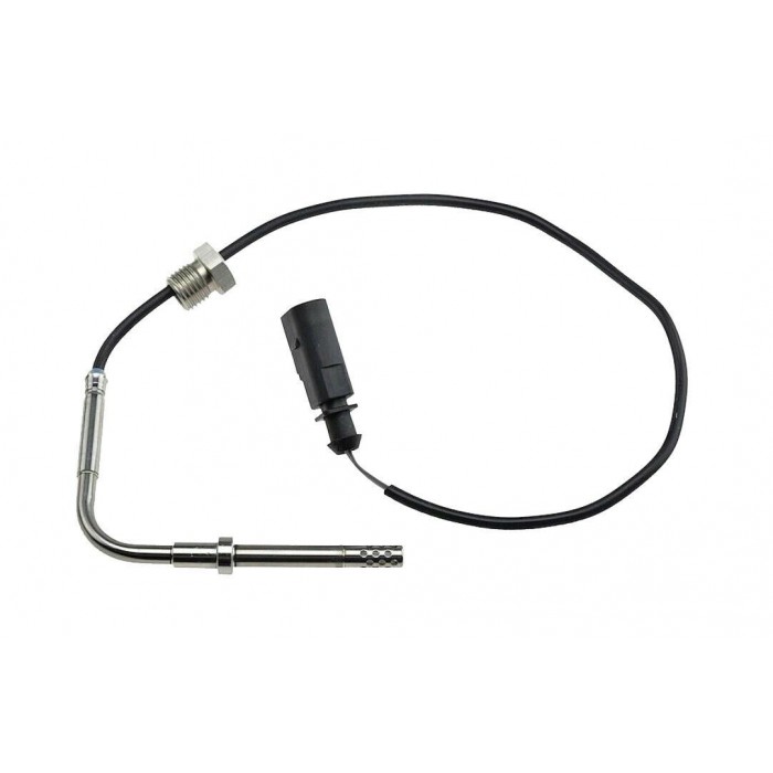 Sonde Capteur FAP Pour PORSCHE CAYENNE 3.0 Diesel TOUAREG 3.0 V6 TDI 059906088BS