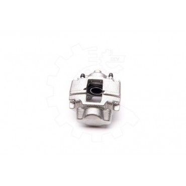 Etrier de Frein Avant Droit Pour VW Kaefer 113615108B