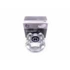 Etrier de Frein Avant Gauche Pour VW LT 28-35 281615107 281615107B