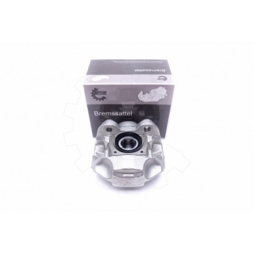 Etrier de Frein Avant Gauche Pour VW LT 28-35 281615107 281615107B