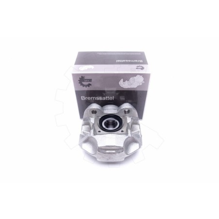 Etrier de Frein Avant Gauche Pour VW LT 28-35 281615107 281615107B