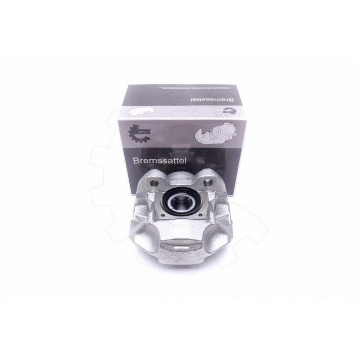 Etrier de Frein Avant Gauche Pour VW LT 28-35 281615107 281615107B