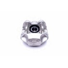 Etrier de Frein Avant Gauche Pour VW LT 28-35 281615107 281615107B