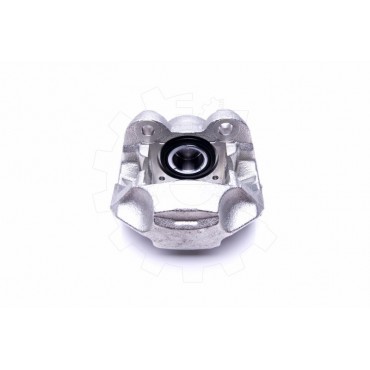 Etrier de Frein Avant Gauche Pour VW LT 28-35 281615107 281615107B