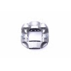 Etrier de Frein Avant Gauche Pour VW LT 28-35 281615107 281615107B