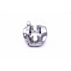 Etrier de Frein Avant Gauche Pour VW LT 28-35 281615107 281615107B