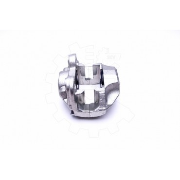 Etrier de Frein Avant Gauche Pour VW LT 28-35 281615107 281615107B