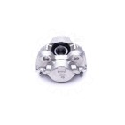 Etrier de Frein Avant Gauche Pour VW LT 28-35 281615107 281615107B