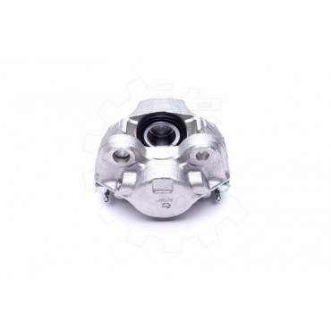 Etrier de Frein Avant Gauche Pour VW LT 28-35 281615107 281615107B