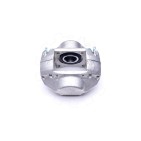 Etrier de Frein Avant Gauche Pour VW LT 28-35 281615107 281615107B