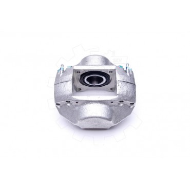 Etrier de Frein Avant Gauche Pour VW LT 28-35 281615107 281615107B