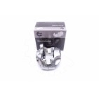 Etrier de Frein Avant Droit Pour VW LT 28-35 281615108