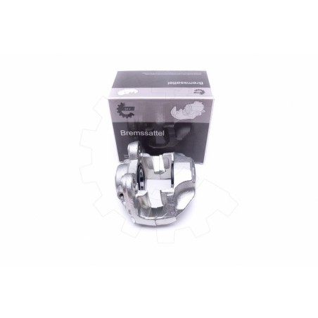 Etrier de Frein Avant Droit Pour VW LT 28-35 281615108