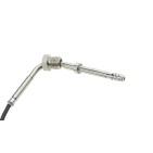 Sonde Capteur FAP Pour SUZUKI VITARA LY 1.6 DDiS APK 416D 2015 1481155P00
