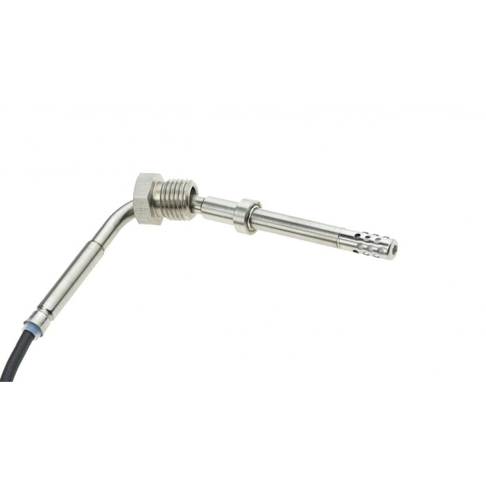 Sonde Capteur FAP Pour SUZUKI VITARA LY 1.6 DDiS APK 416D 2015 1481155P00