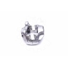 Etrier de Frein Avant Droit Pour VW LT 28-35 281615108