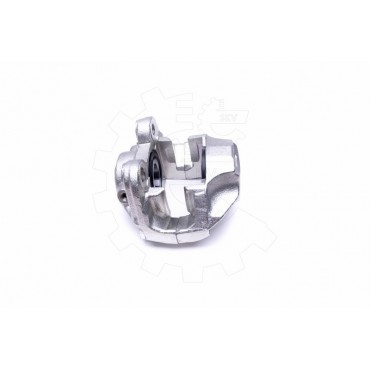 Etrier de Frein Avant Droit Pour VW LT 28-35 281615108