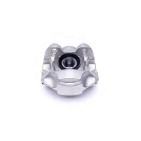 Etrier de Frein Avant Droit Pour VW LT 28-35 281615108