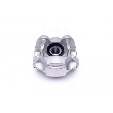 Etrier de Frein Avant Droit Pour VW LT 28-35 281615108