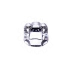 Etrier de Frein Avant Droit Pour VW LT 28-35 281615108