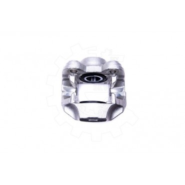 Etrier de Frein Avant Droit Pour VW LT 28-35 281615108