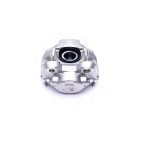 Etrier de Frein Avant Droit Pour VW LT 28-35 281615108