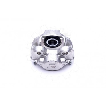 Etrier de Frein Avant Droit Pour VW LT 28-35 281615108