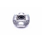Etrier de Frein Avant Droit Pour VW LT 28-35 281615108