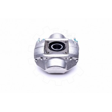 Etrier de Frein Avant Droit Pour VW LT 28-35 281615108