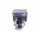 Etrier de Frein Avant Gauche Pour VW LT 40-55 291615107