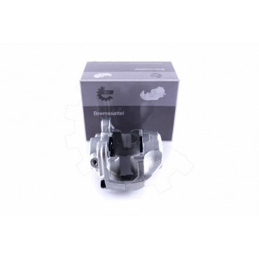 Etrier de Frein Avant Gauche Pour VW LT 40-55 291615107
