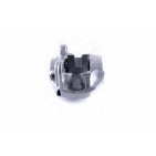 Etrier de Frein Avant Gauche Pour VW LT 40-55 291615107