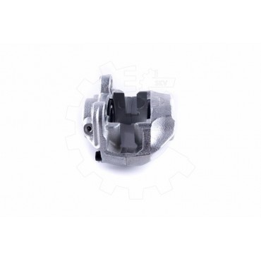 Etrier de Frein Avant Gauche Pour VW LT 40-55 291615107
