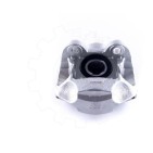 Etrier de Frein Avant Gauche Pour VW LT 40-55 291615107