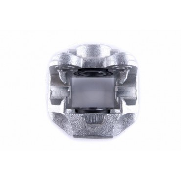 Etrier de Frein Avant Gauche Pour VW LT 40-55 291615107
