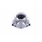 Etrier de Frein Avant Gauche Pour VW LT 40-55 291615107