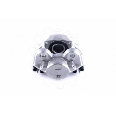 Etrier de Frein Avant Gauche Pour VW LT 40-55 291615107