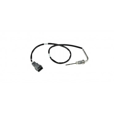 Sonde Capteur FAP Pour TOYOTA AURIS AVENSIS COROLLA _E15_ 89425-20370 8942520370