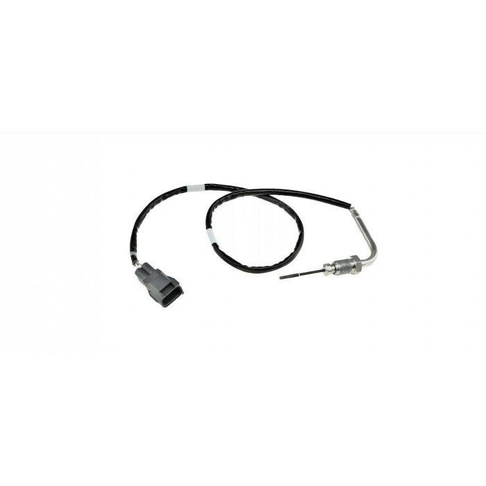Sonde Capteur FAP Pour TOYOTA AURIS AVENSIS COROLLA _E15_ 89425-20370 8942520370