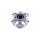 Etrier de Frein Avant Gauche Pour VW LT 40-55 291615107