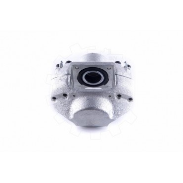 Etrier de Frein Avant Gauche Pour VW LT 40-55 291615107