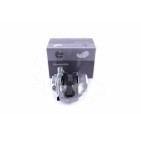 Etrier de Frein Avant Droit Pour VW LT 40-55 291615108