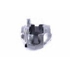 Etrier de Frein Avant Droit Pour VW LT 40-55 291615108