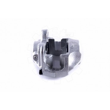 Etrier de Frein Avant Droit Pour VW LT 40-55 291615108