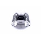 Etrier de Frein Avant Droit Pour VW LT 40-55 291615108