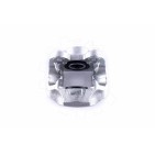 Etrier de Frein Avant Droit Pour VW LT 40-55 291615108