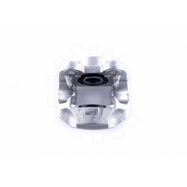 Etrier de Frein Avant Droit Pour VW LT 40-55 291615108