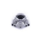 Etrier de Frein Avant Droit Pour VW LT 40-55 291615108