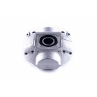 Etrier de Frein Avant Droit Pour VW LT 40-55 291615108