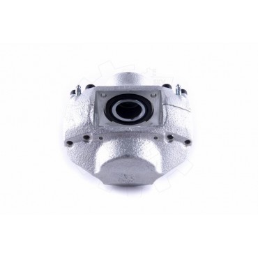 Etrier de Frein Avant Droit Pour VW LT 40-55 291615108